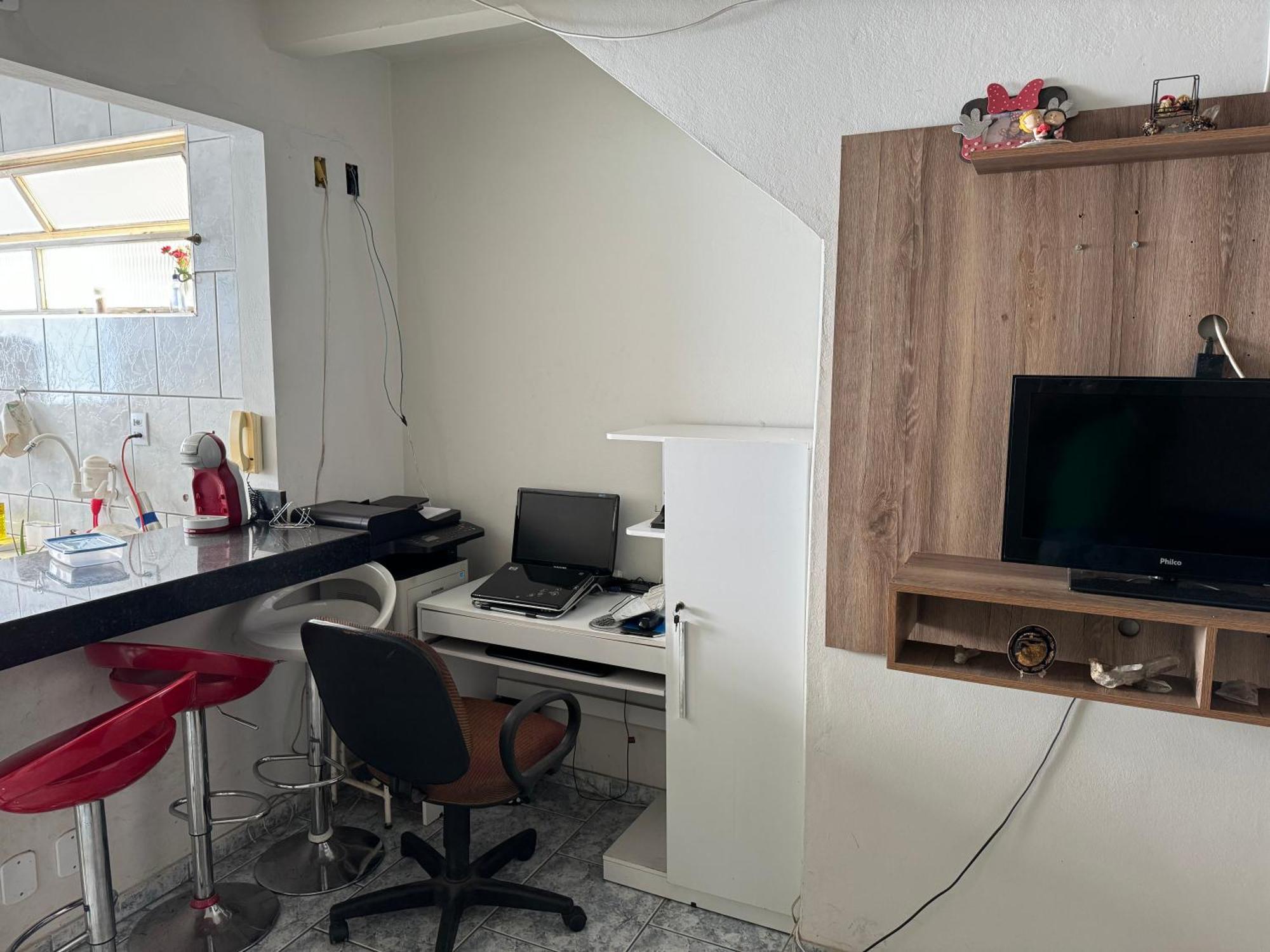 Casa De Temporada Em Diamantina 아파트 외부 사진